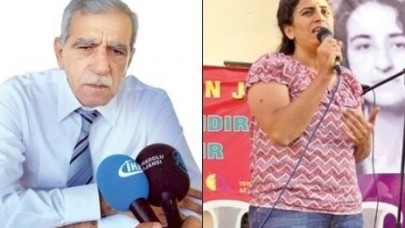 Pozitif enerji negatif enerji