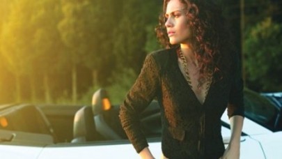 SEKS DUYGUSAL BİR İHTİYAÇ