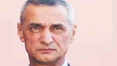 Engin Alan'ı yıkan haber