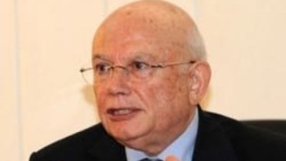 MHP adayını açıkladı