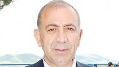 Biz de sizin kadar kabadayıyız