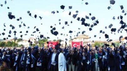 Türk üniversiteleri 'karne' aldı... İşte en iyiler...