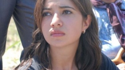 Genç damadın cesedi bulundu