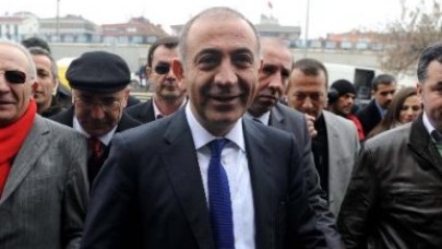 "Kurşun sesinden uyuyamadık"