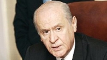 Meclis boykotla itibarsızlaştırılıyor