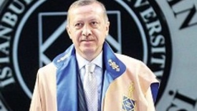 12 Eylül’de çektiğimizi yaşamadınız