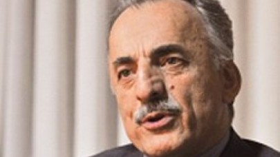 Kılıçdaroğlu Ankara İl Başkanlığı’nı teklif etti