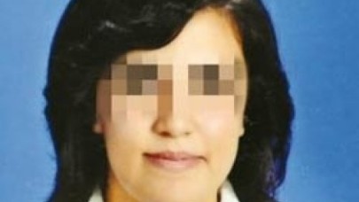 Antrenörüne kaçtı