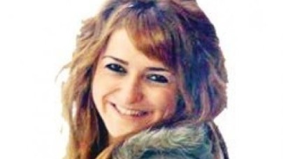 U dönüşü ihlaliyle iki ölüm