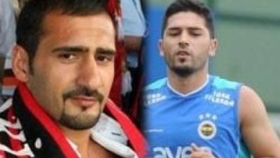 İşte gözaltına alınan isimler