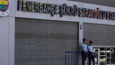 'Eğer bu isimler şikeye karıştıysa Fenerbahçe Bank Asya'ya düşer'