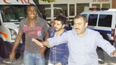 Gözaltı sayısı 150'yi geçebiir..'