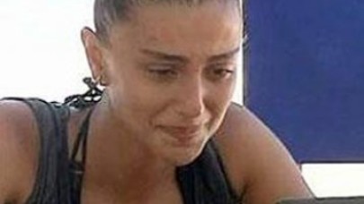 Özge Ulusoy'dan kötü haber