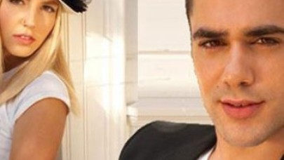 ''Suratıma yumruk atıyordu''