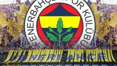 Fenerbahçe'den 'şike' açıklaması