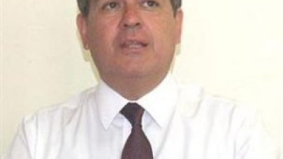 Süheyl Batum'dan tartışılacak sözler