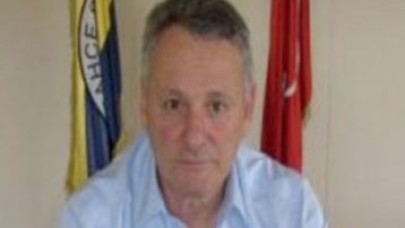 Fenerbahçe'nin efsanesi gözaltında