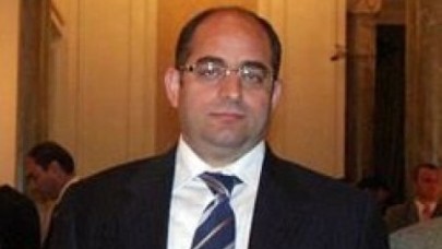 İşte operasyonu başlatan isim