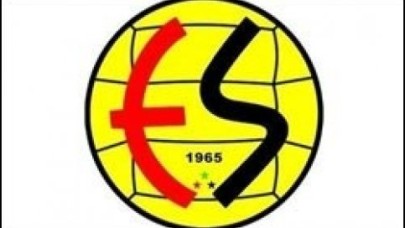Eskişehirspor'dan flaş karar