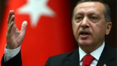 Ustalık dönemini planını hazırlayan 11 isim