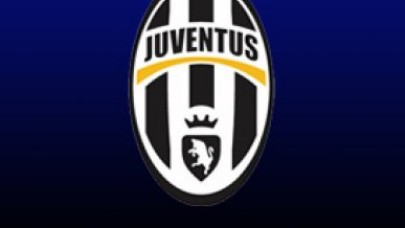 Bir benzeri de İtalya'da olmuştu!