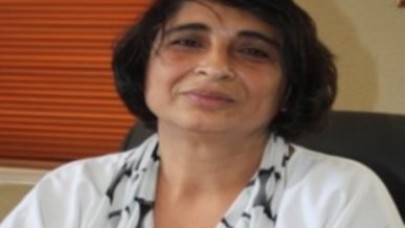 'İmralı'da yapılan görüşmeler çok önemli'