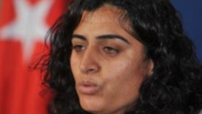 "Medya karalama kampanyası başlattı"