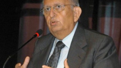 ‘Mazeret izni çözüm olabilir’