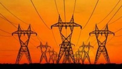 İhalelerin tümü sorunlu