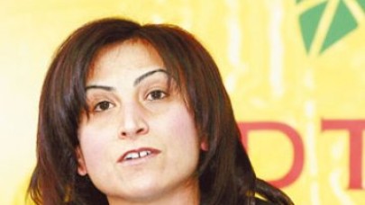 “Kürtler çaresiz değildir”