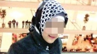 Yatak odasında cinayet planı