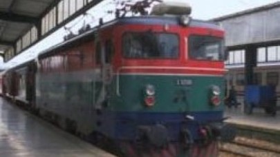 Ankara'da banliyö seferlerine devam kararı