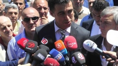 Şike operasyonuna tepkiler