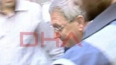 İşte şikenin şifresi