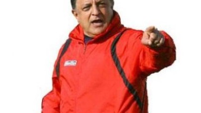 Yılmaz Vural aranıyor