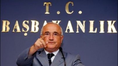 TBMM'nin 25. Başkanı belli oldu