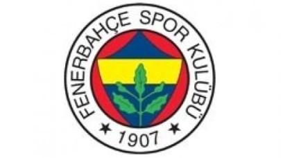 Fenerbahçe'den 'yayın yasağı' talebi