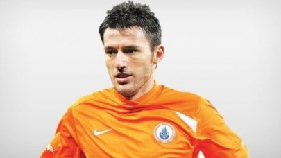 Şike için fetva almış