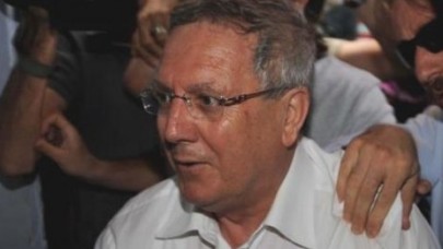 Aziz Yıldırım 13 farklı telefonla görüştü