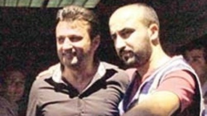 Şifre spor çanta ile gel