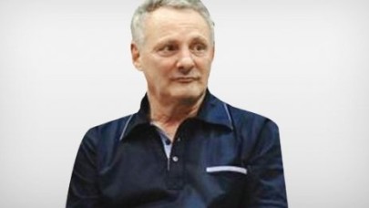 100 bin doları kendilerine saklamışlar