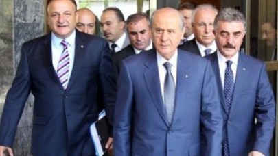 76’yı değiştirelim krizi çözelim