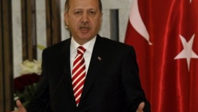 Erdoğan'dan devamsızlık tehdidi