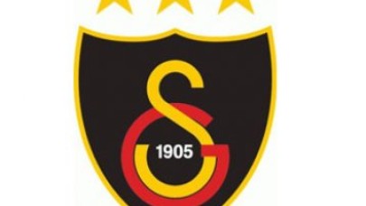 Galatasaray Başkanı Ünal Aysal'dan açıklama