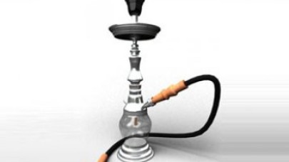 Kadınlara bir yasak daha!