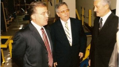 TFF soruşturma bitmeden karar verecek