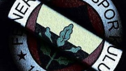 Fenerbahçe'ye mahkemeden şok