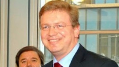 AB'den 'krizi çözün' çağrısı