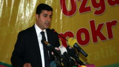 'AKP, bu krizin baş sorumlusudur'
