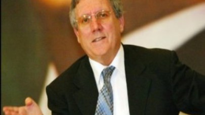 Aziz Yıldırım anjiyo oldu